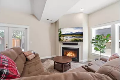 3042 NW Craftsman Drive, Bend, OR 97703 - Photo 50