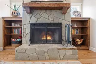 3042 NW Craftsman Dr, Bend, OR 97703 - Photo 14