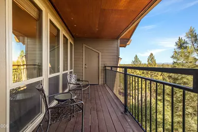 18575 SW Century Drive #621, Bend, OR 97702 - Photo 16