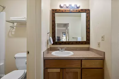 18575 SW Century Drive #621, Bend, OR 97702 - Photo 14
