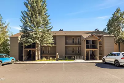 18575 SW Century Drive #621, Bend, OR 97702 - Photo 20