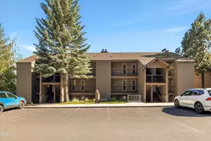 18575 SW Century Dr, Bend, OR 97702 - Photo 20