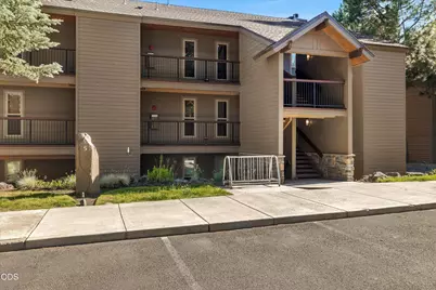 18575 SW Century Drive #621, Bend, OR 97702 - Photo 1