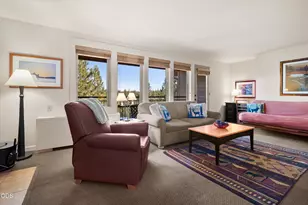 18575 SW Century Dr, Bend, OR 97702 - Photo 8