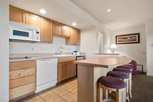 18575 SW Century Dr, Bend, OR 97702 - Photo 10