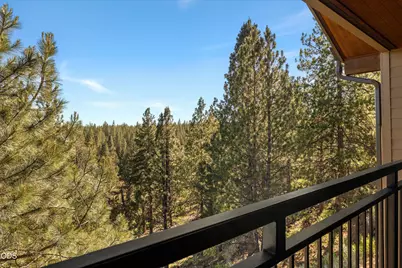 18575 SW Century Drive #621, Bend, OR 97702 - Photo 18
