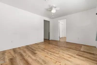 3634 Flint Street, Klamath Falls, OR 97601 - Photo 6