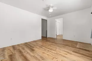 3634 Flint St, Klamath Falls, OR 97601 - Photo 6