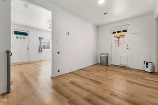 3634 Flint St, Klamath Falls, OR 97601 - Photo 10