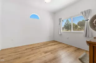 3634 Flint St, Klamath Falls, OR 97601 - Photo 16