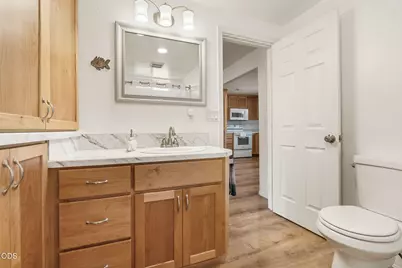 3634 Flint Street, Klamath Falls, OR 97601 - Photo 18