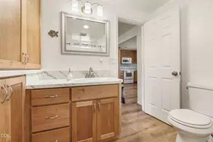 3634 Flint St, Klamath Falls, OR 97601 - Photo 18