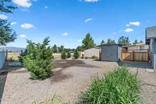 3634 Flint St, Klamath Falls, OR 97601 - Photo 22