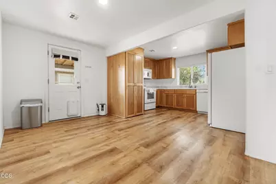 3634 Flint Street, Klamath Falls, OR 97601 - Photo 8