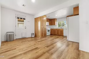 3634 Flint St, Klamath Falls, OR 97601 - Photo 8