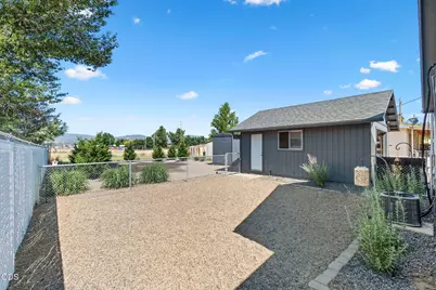 3634 Flint Street, Klamath Falls, OR 97601 - Photo 20