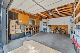 3634 Flint St, Klamath Falls, OR 97601 - Photo 26