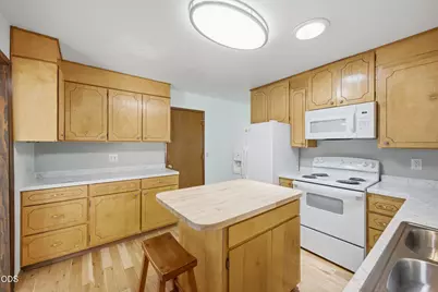 1711 SW 17th Street, Redmond, OR 97756 - Photo 16