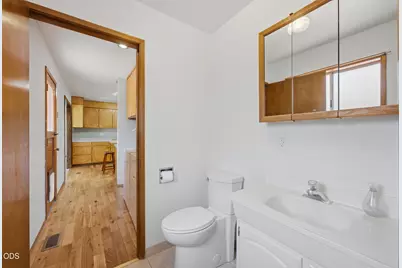 1711 SW 17th Street, Redmond, OR 97756 - Photo 24