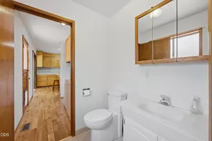 1711 SW 17th St, Redmond, OR 97756 - Photo 24