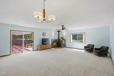 1711 SW 17th Street, Redmond, OR 97756 - Photo 20