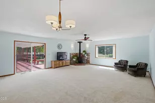 1711 SW 17th St, Redmond, OR 97756 - Photo 20
