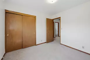 1711 SW 17th St, Redmond, OR 97756 - Photo 8