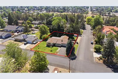 1711 SW 17th Street, Redmond, OR 97756 - Photo 40