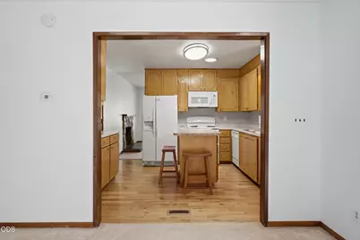 1711 SW 17th Street, Redmond, OR 97756 - Photo 22