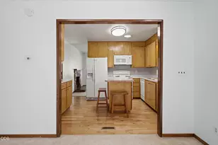 1711 SW 17th St, Redmond, OR 97756 - Photo 22