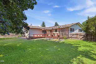 1711 SW 17th St, Redmond, OR 97756 - Photo 32