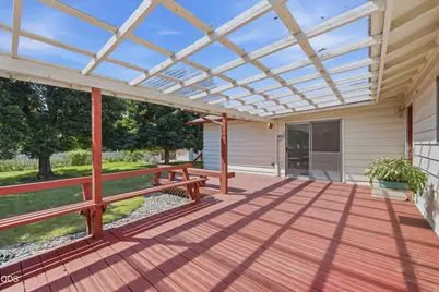 1711 SW 17th Street, Redmond, OR 97756 - Photo 34