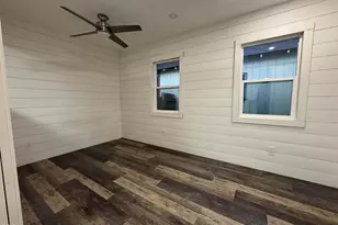 1762 Main St, Klamath Falls, OR 97601 - Photo 6