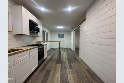 1762 Main Street, Klamath Falls, OR 97601 - Photo 12