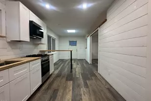 1762 Main St, Klamath Falls, OR 97601 - Photo 12