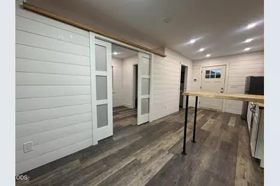 1762 Main Street, Klamath Falls, OR 97601 - Photo 14