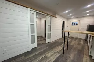1762 Main St, Klamath Falls, OR 97601 - Photo 14