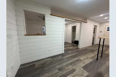 1762 Main Street, Klamath Falls, OR 97601 - Photo 4