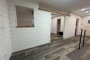 1762 Main St, Klamath Falls, OR 97601 - Photo 4