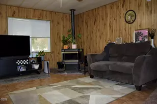 19 Ames St, Madras, OR 97741 - Photo 6