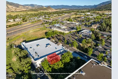 2321 Ashland Street #102, Ashland, OR 97520 - Photo 2
