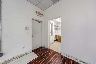 2321 Ashland Street #102, Ashland, OR 97520 - Photo 12