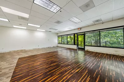 2321 Ashland Street #102, Ashland, OR 97520 - Photo 10