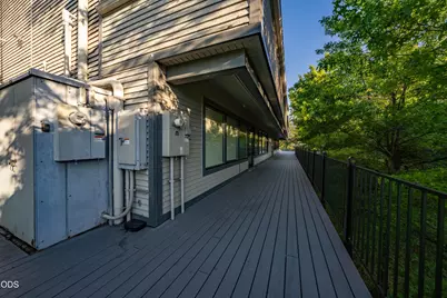 2321 Ashland Street #102, Ashland, OR 97520 - Photo 6