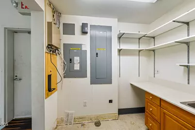 2321 Ashland Street #102, Ashland, OR 97520 - Photo 14