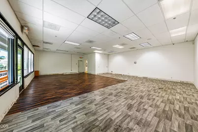 2321 Ashland Street #102, Ashland, OR 97520 - Photo 8