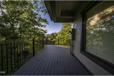 2321 Ashland Street #102, Ashland, OR 97520 - Photo 16