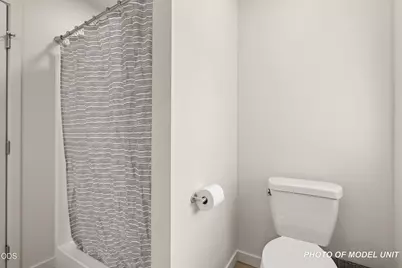 2024 Sunset Drive #4, Medford, OR 97501 - Photo 24