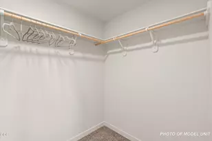 2024 Sunset Dr, Medford, OR 97501 - Photo 22