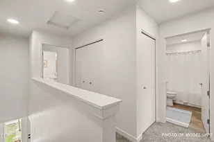 2024 Sunset Dr, Medford, OR 97501 - Photo 14